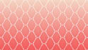 create a unique seamless pattern design
