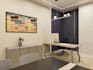 3d modeling and rendering in sketchup