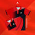design sublimation poloshirt uniforms