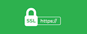 install SSL certificate on your apache web server