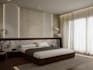 design your home interior with realistic 3d renders