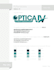 desarrollo identidad visual que genera interes