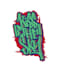 create a graffiti logo in my style