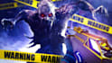 make a valorant thumbnail