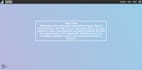 make an entire website from UI to react