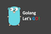 implement all your requirements in golang