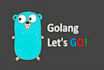 fix all your bugs and issues in go or golang code