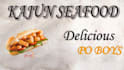 create advertisment for your business using