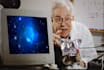 make short funny video ads with funny cat and scientist in 12hrs