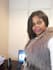 teach english on zoom and skype