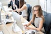 do data entry job, ms office