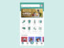 design your dream app
