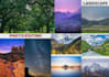 do high quality landscape editing
