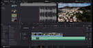provide pro video editing