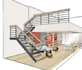 create a flawless and beautiful space