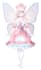 draw you a professional vtuber model for live 2d