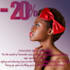 specials on adverts this festive season