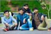professional photo editing and retuch image