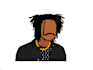 ill  draw anything for you