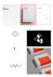 creating your corporate logo