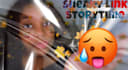 youtube thumbnails high quality