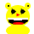 draw unique nft pixel art for you thank you