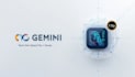 build an autoblog ai content engine with gemini jamstack