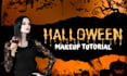 do pro web headers, slider, static, email or ads banner design