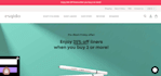 professional woocommerce custom theme development tailored