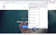 set up ga, ga4 GTM, google ads conversion tracking, and more