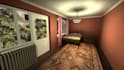 create a cs2 or a csgo map