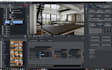 design and develop single player or multiplayer games