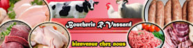 design  advertising banners for shops