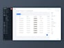 design and develop laravel web app and website for you