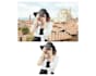 remove  background on any image and deliver within an hour