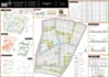 do site and architectural plans really good at visualization