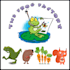 draw fun cartoon kids illustrations you will love
