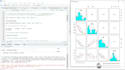 forecast numeric data, cart algorithm
