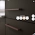 create animations and interactive scenes in unreal engine5