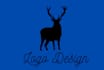 create attractive and classy logo at low cost