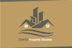 do creative modern business logo design