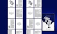 professionally create pdf lead magnet designs