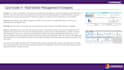 provide API integration using excel vba
