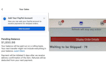 automate your facebook marketplace store dropshipping fbmp VA