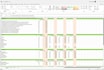 do accurate data entry