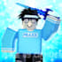 create a professional roblox 3d art