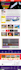do website designer expert