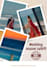set up, promote, manage and create pins and boards on pinterest