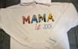 digitize image for embroidery file photo digitizing