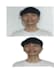 expertly and professionally remove background